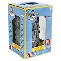 Take Along Thomas & Friends Curved and Straight Track Pack