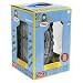 Take Along Thomas & Friends Curved and Straight Track Pack