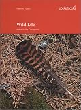 Wild Life (Pocketbooks)