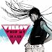 Willow Smith ft. Nicki Minaj - Fireball Lyrics On Screen HD