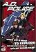 A.D. Police - To Protect and Serve (Complete Series)
