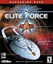 Star Trek Voyager: Elite Force Expansion