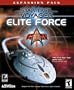 Star Trek Voyager: Elite Force Expansion