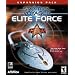 Star Trek Voyager: Elite Force Expansion