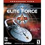 Star Trek Voyager: Elite Force Expansion