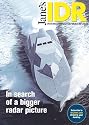Janes International Defence Review