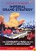 Imperial Grand Strategy [2005]