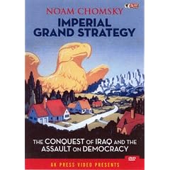 Imperial Grand Strategy [2005]