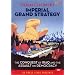 Imperial Grand Strategy [DVD]