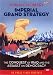 Imperial Grand Strategy [2005]