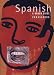 Spanish Phrasebook: A Rough Guide Phrasebook, First Edition (Phrase Book, Rough Guide)