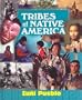 Tribes of Native America - Zuni Pueblo: Native Peoples of the American Southwest