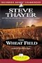The Wheat Field