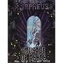 Orpheus: Crusade of Ashes: 2