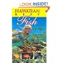 Hawaiian Reef Fish