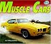 Search : Muscle Cars (Motor Mania)