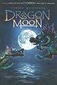 Dragon Moon