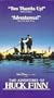 Adventures of Huck Finn [VHS]