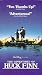VHS : Adventures of Huck Finn