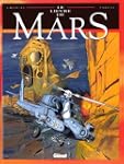 LI�VRE DE MARS T06 (LE)