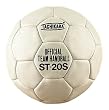 Tachikara ST20S "Grippy" Official Size Team Handball (Women's)