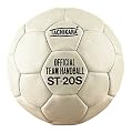 Tachikara ST20S 