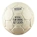 Tachikara ST20S "Grippy" Official Size Team Handball (Women's)