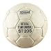 Sporting Goods : Tachikara ST20S "Grippy" Official Size Team Handball (Women's)