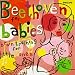 Beethoven for Babies