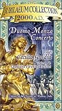 Duomo Monza Concerto - Jubilaeum [VHS]