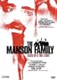 The Manson Family