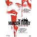 The Manson Family
