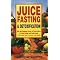 Fasting