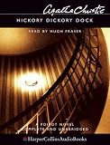 Hickory, dickory, death (The Agatha Christie mystery collection)