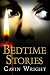Book Bedtime Stories