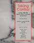 Taking Control: Living With the Mitral Valve Prolapse Syndrome