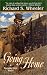 Book Going Home: A Barnaby Skye Novel (Skye's West)