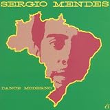 Dance Moderno / Orgao Espectacular