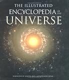 The Illustrated Encyclopedia of the Universe