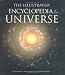 The Illustrated Encyclopedia of the Universe