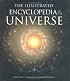 The Illustrated Encyclopedia of the Universe
