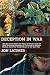 Deception in War: The Art of the Bluff, the Value of Deceit, and the Most Thrilling Episodes of Cunning in Military History, from the Trojan Horse to the Gulf War