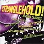 Stranglehold: 18 Punk Classics