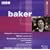 Chausson: Po�me de l'amour et de la mer; Berlioz: Les nuits d'�t�; Schoenberg: Song of the Wood Dove