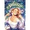 myMovieLibrary2