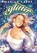 DVD�u�O���b�^�[ [DVD]�v