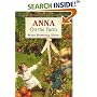 Anna on the Farm