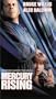 Mercury Rising [VHS]