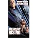 Mercury Rising [VHS]