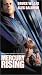 VHS : Mercury Rising
